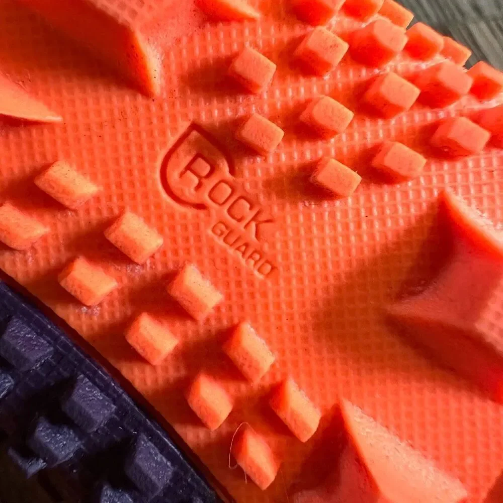 Reebok crossfit h20